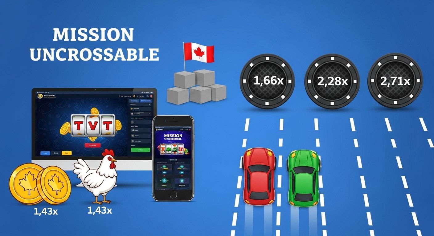 How to choose an online casino